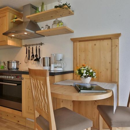 Ferienwohnung Drachllehen Шёнау-ам-Кёнигсзе Экстерьер фото